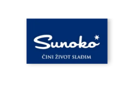 664d12ec29eaf0d705228aa5_image 4 (1)