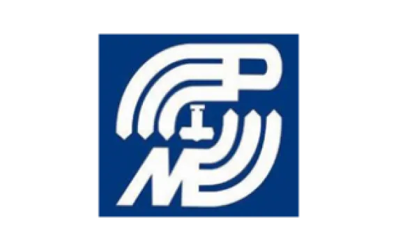 664d2534466c957493829816_image 25