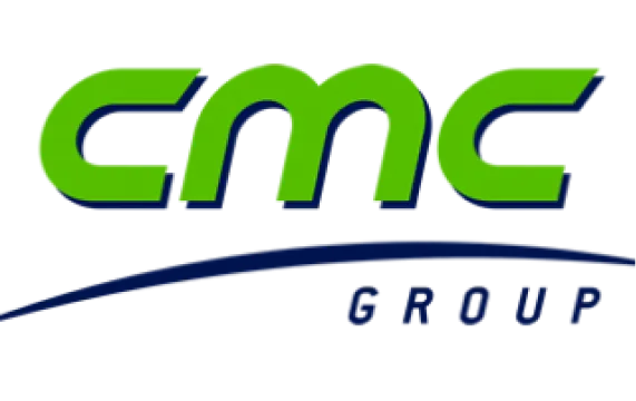 cmc