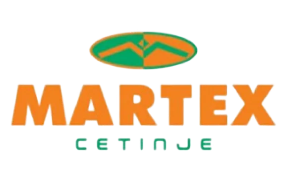 martex