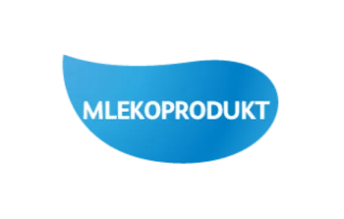 mlekoproducts