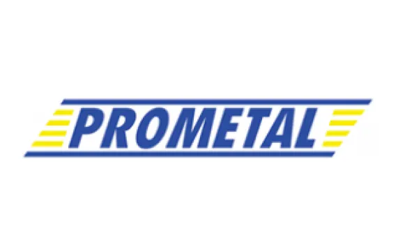 prometal