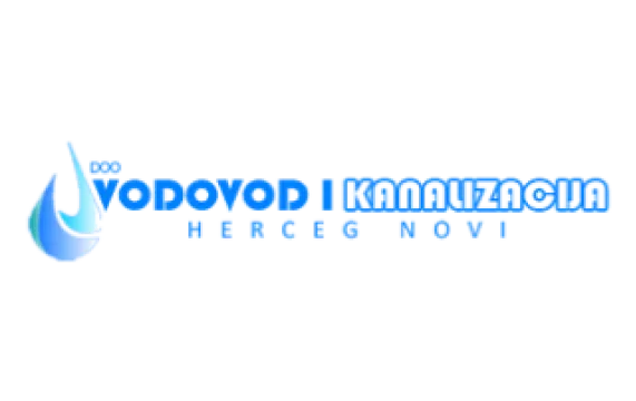vodovod i kanalizacija hn