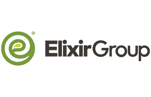 Eliksir Šabac Logo