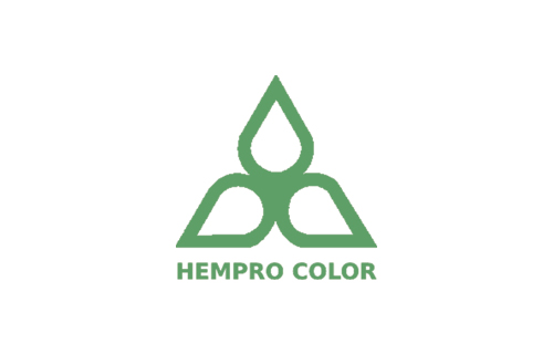Hempro Šid logo